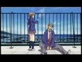 Mitsuo Sugiuchi - Yume miru tame ni (saikano)