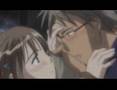 Mitsuo Sugiuchi - Yume miru tame ni (saikano)