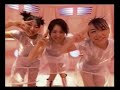 Morning Musumes - dance suru no da!