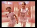 Morning Musumes - dance suru no da! Morning Musumes - dance suru no da!