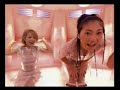 Morning Musumes - dance suru no da!