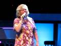 NACMAI Shes Got You Betty MVI 0033