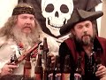 Talk Like a Pirate Day: 