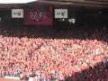 Dundee United at Hampden