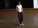 juju-dance@school