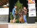 Have a Cigar/Ghost Riders in the Sky - Cabell, Keith, Bill