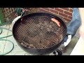 video thumbnail 2