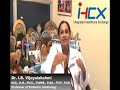 Dr. IB Vijayalakshmi