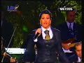 en radait 3alaik   --  ان رديت عـلـــيك