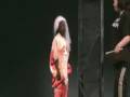 Mozart play Mozart play