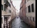Exkurzija Kg univerziteta 2006 Part II