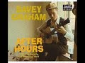 Davey Graham - Medley: She Moved Thru\