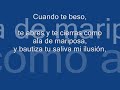 juan-luis-guerra-cuando-te-beso.html
