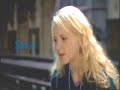 Luna Lovegood Luna Lovegood