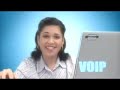 InVoice MIGs (Mobile Intelligent Gateways) InVoice MIGs (Mobile Intelligent Gateways)