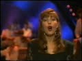 European sound Project feat. Tina Selini GREEK MUSIC