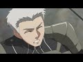 koukaku no regios 22 prox español
