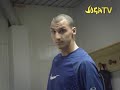 joga bonito tv - cristiano ronaldo vs. zlatan