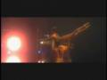 Light Rain - The Company 2003 - Neve Campbell - Flixster Video