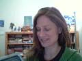 Seasonal Affective Disorder Light Therapy