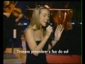 Mariah Carey-Petals & Rainbow (legendado)