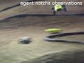 RC10 GT2 PART 2 SPY SHOT R/C RACE NITRO
