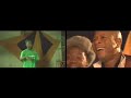 Dubplate Drama - Road Idol - X-Ray