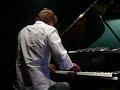 Benny Lackner Trio: \"COMING DOWN\" / \"MOWGLA\" Benny Lackner Trio: \"COMING DOWN\" / \"MOWGLA\"