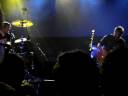 Black Keys 4.MPG