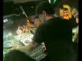 DJ Emanuele Inglese & Mc Gabrigo @ Kursaal