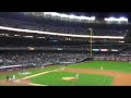 Yankees Win 2009 (thatguitarman.com)