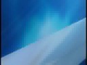 Bleach Beta