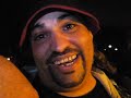 joketvCypress Hill