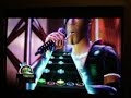 Tokyo Hotel Monsoon GHWT Tokyo Hotel Monsoon GHWT