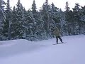 yster boardslide..