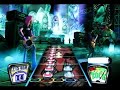 Rodrigo y Gabriela - Tamacun (Guitar Hero) *AUTOPLAY*