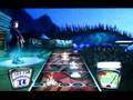 Rodrigo y Gabriela - Tamacun (Guitar Hero) *AUTOPLAY*