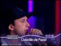 Cidadão de Papel - Astros 2008 - Final de Setembro - Rap Cidadão de Papel - Astros 2008 - Final de Setembro - Rap