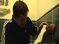 sweetcorn challenge