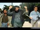 Afghanistan a country of minorities Afghanistan a country of minorities