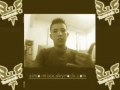 machel-pitbull-lil-john-defense-socareggaeton-music-.html
