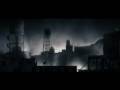  - MovieZen Video