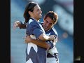 Damian Escudero, un grande!