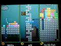 Digital VS Gfish Tetris DS I Digital VS Gfish Tetris DS I