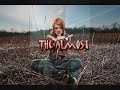 Chiristian rock music!.wmv