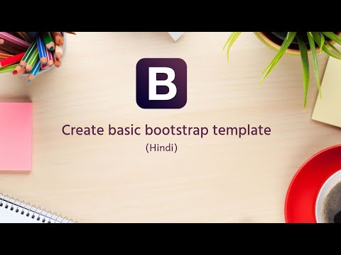 how to define ie specific css
