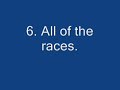 World of Warcraft Guide