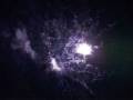 SHOW DE FUEGOS ARTIFICIALES