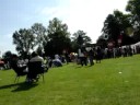 24th Barrio Fiesta sa London