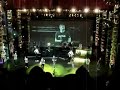 Hillsong London - Hail to the King Hillsong London - Hail to the King